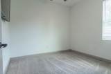 231 Julia Avenue - Photo 9