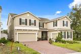 1299 Woodline Dr - Photo 1