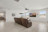 1299 Woodline Dr - Photo 10