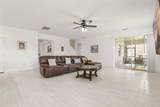 1299 Woodline Dr - Photo 11
