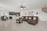 1299 Woodline Dr - Photo 12