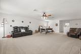 1299 Woodline Dr - Photo 13