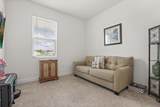 1299 Woodline Dr - Photo 14