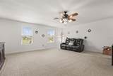 1299 Woodline Dr - Photo 15