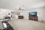 1299 Woodline Dr - Photo 16