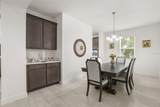 1299 Woodline Dr - Photo 17