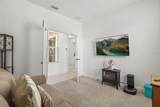 1299 Woodline Dr - Photo 18