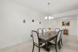 1299 Woodline Dr - Photo 19