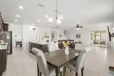 1299 Woodline Dr - Photo 20
