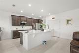 1299 Woodline Dr - Photo 21