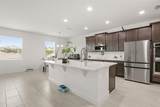 1299 Woodline Dr - Photo 22