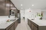 1299 Woodline Dr - Photo 23