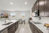 1299 Woodline Dr - Photo 25