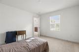 1299 Woodline Dr - Photo 26