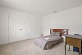 1299 Woodline Dr - Photo 27