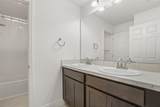 1299 Woodline Dr - Photo 28