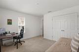 1299 Woodline Dr - Photo 29