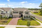 1299 Woodline Dr - Photo 3