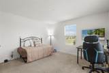 1299 Woodline Dr - Photo 30