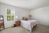 1299 Woodline Dr - Photo 31