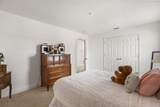 1299 Woodline Dr - Photo 33