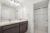 1299 Woodline Dr - Photo 34