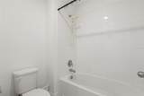 1299 Woodline Dr - Photo 35