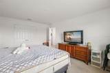 1299 Woodline Dr - Photo 36