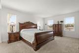 1299 Woodline Dr - Photo 37