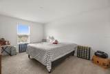 1299 Woodline Dr - Photo 38