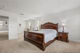 1299 Woodline Dr - Photo 39