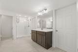 1299 Woodline Dr - Photo 40