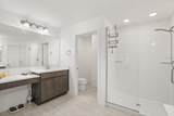 1299 Woodline Dr - Photo 41