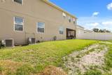 1299 Woodline Dr - Photo 42