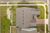1299 Woodline Dr - Photo 43