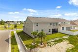 1299 Woodline Dr - Photo 44