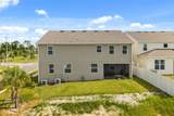 1299 Woodline Dr - Photo 45