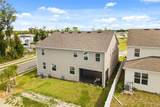 1299 Woodline Dr - Photo 46
