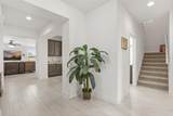 1299 Woodline Dr - Photo 6