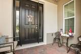 1299 Woodline Dr - Photo 7