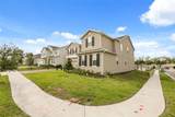 1299 Woodline Dr - Photo 8