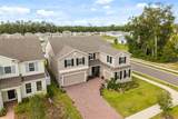 1299 Woodline Dr - Photo 9