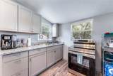 302 Park Avenue - Photo 10