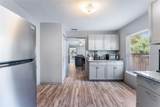 302 Park Avenue - Photo 11