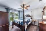 302 Park Avenue - Photo 12