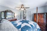 302 Park Avenue - Photo 13