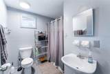 302 Park Avenue - Photo 14