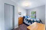 302 Park Avenue - Photo 15