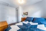302 Park Avenue - Photo 16