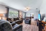 302 Park Avenue - Photo 4
